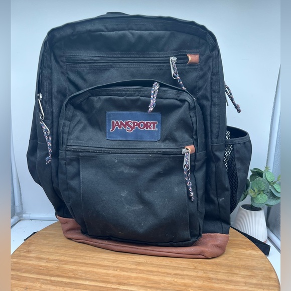 distressed leather sling backpack Genuine Western Bag For Women Crossbody Shoulder to companion Reel Option:151 Best Western Leather Backpacks daily-deals-1784130016151